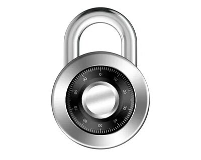 Wb lock