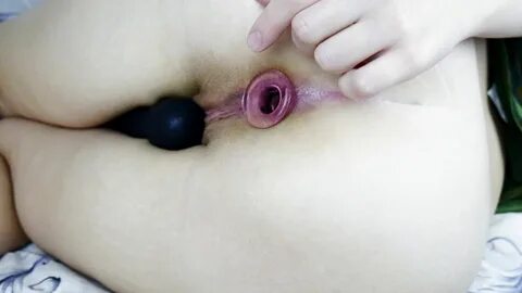 Preparing for anal sex big ass horny naughty mature milf urgently wants sex with