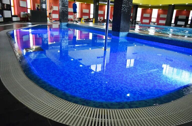 бассейн эго королев. фитнес клуб эго королев. фитнес эго королев пионерская. бассейн эго королев. эго королева.