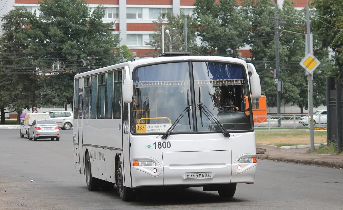 Схема движения 67 маршрута оренбург. Движение автобусов оренбург. Схема движения 67 автобуса оренбург. Движение автобусов оренбург. Схема движения 67 маршрута оренбург.