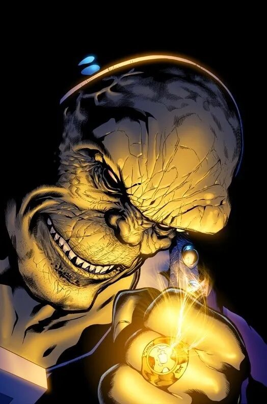 Монгул. Монгул dc comics. монгул марвел. монгул 2 dc. монгул против дарксайда.
