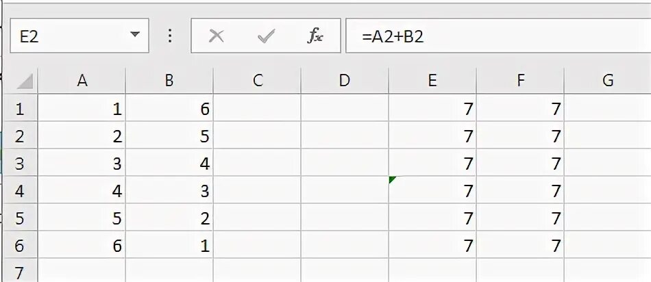 Excel ссылки r1c1. Стиль ссылок r1c1 excel отключить. стиль ссылок a1. стиль ссылок r1c1. как убрать стиль ссылок r1c1 в excel.