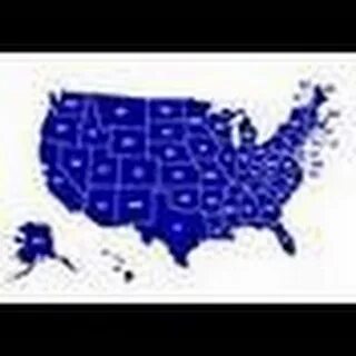 States test
