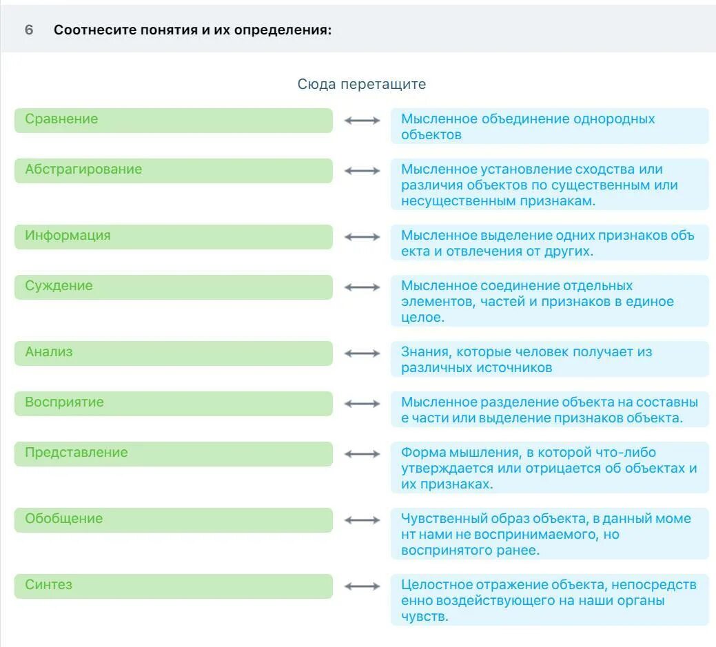 Соотнесите предложения примеры с понятиями. Соотнесите предложенные понятия и определения. соотнесите проекты и. соотнесите требования к продукту проекта по технике moscow. требования к продукту проекта пример.