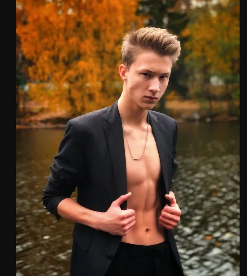 Сколько лет тиктоку