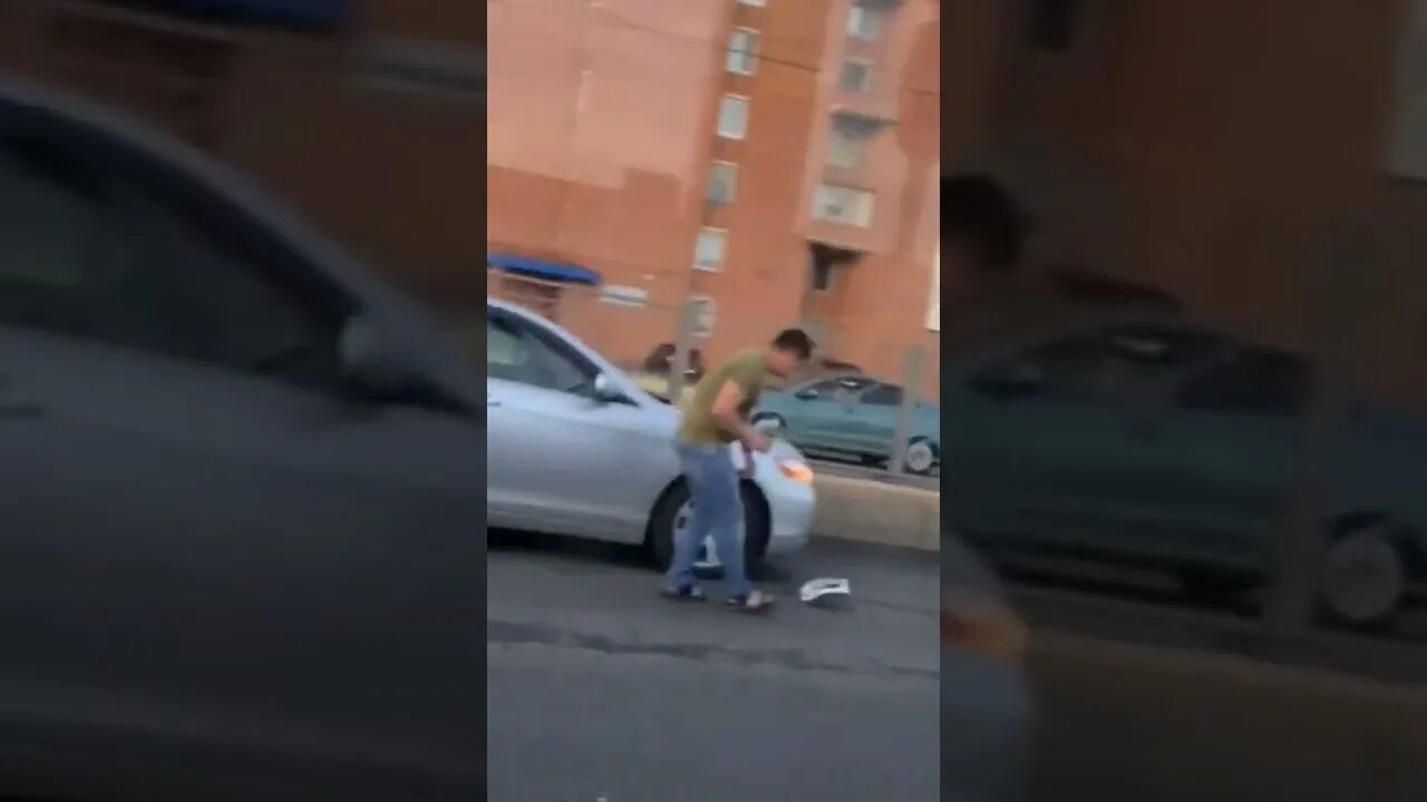 Дтп на индустриальной сегодня. Дтп на индустриальном проспекте сегодня. Дтп санкт-петербург индустриальный проспект. Дтп на индустриальном проспекте. Дтп на запсибе в новокузнецке сегодня.