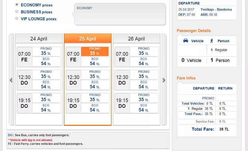 Паром сочи стамбул расписание. Паром стамбул бурса расписание. сочи стамбул паром. паромы из стамбула. паром стамбул одесса расписание.