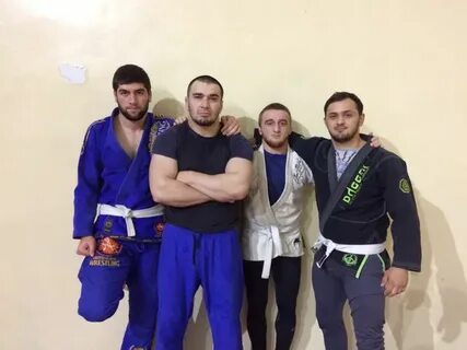 Батиев