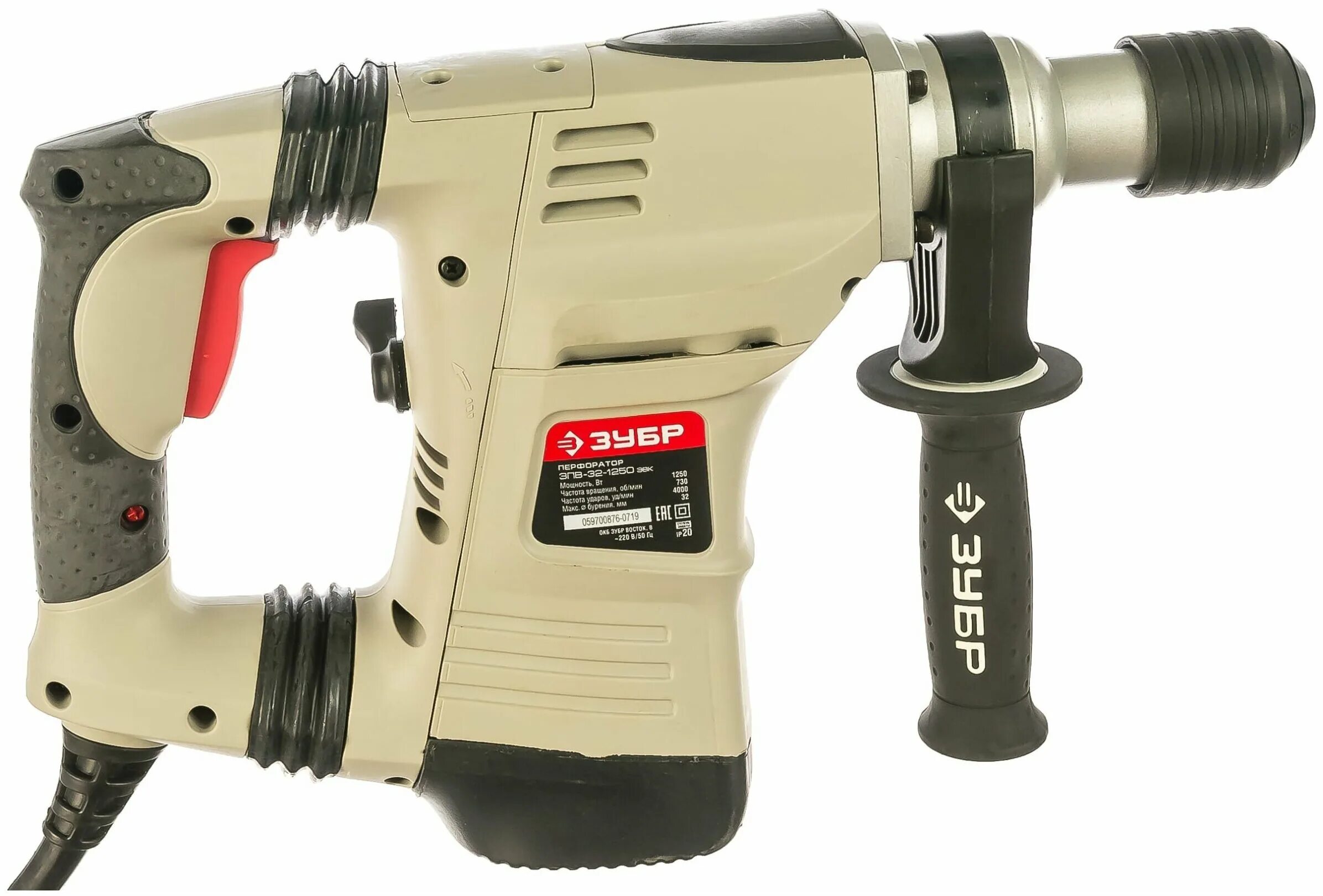 Перфоратор зубр 32. Перфоратор зубр 32. Перфоратор зубр 32 1100. Зубр зп-32-1100 к. Перфоратор зубр 32-1250.
