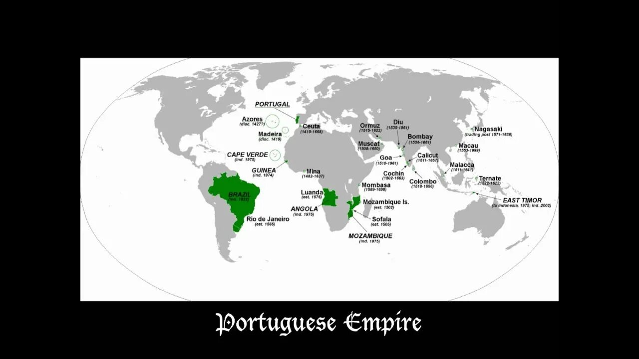 Колонии список стран. Португальская колониальная Империя. Португальская Империя на карте. Колонии Португалии на карте. Колонии Португалии в 1936.