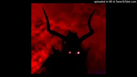 Demons видео