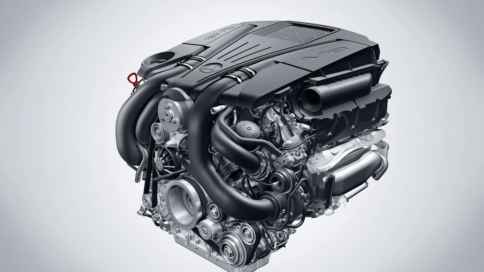 Модели дизелей мерседес. Mercedes benz m278. мерседес m157. 278 мотор мерседес. двигатель v6 mercedes.