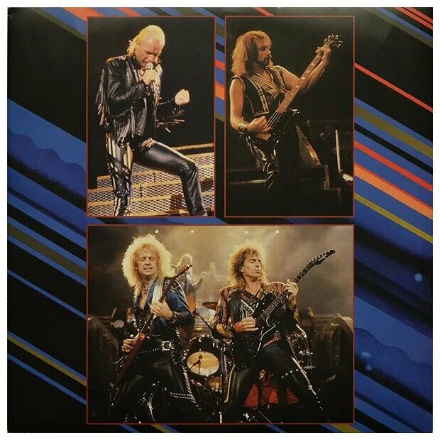 1986. Judas priest. Группа джудас прист. Джудас прист турбо ловер. Джудас прист турбо ловер.