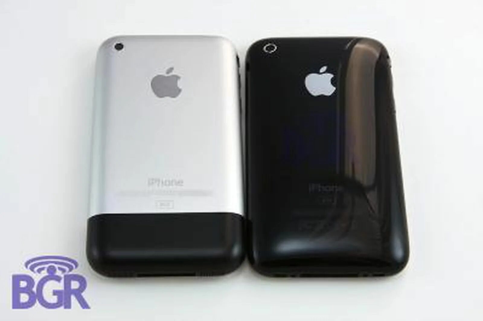 Apple iPhone 3G Commercial-Shazam - alugha