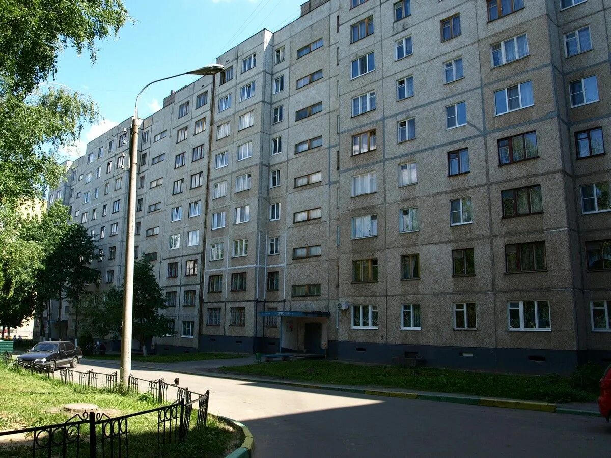 Дом 21 чебоксары. Кукшумская 11 чебоксары. улица кукшумская 21. чебоксары, кукшумская улица, 21. ул. кукшумская 21 а чебоксары.