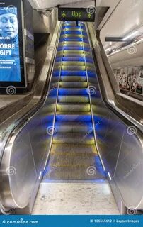 T me metro targs