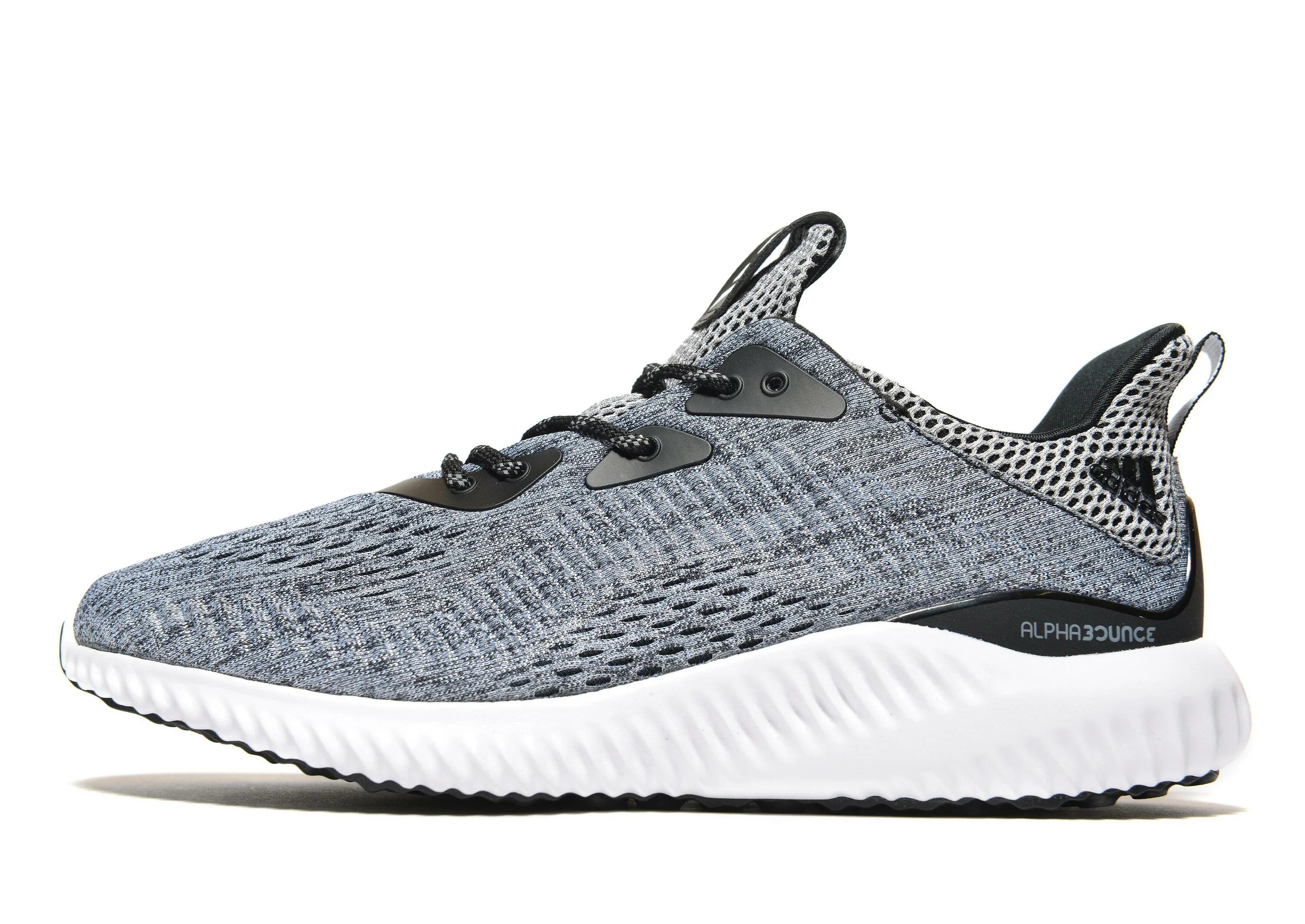 Кроссовки adidas alphabounce. Adidas Alphabounce 3. Кроссовки мужские adidas Alphabounce 3. Адидас Альфа баунс. Alpha Bounce кроссовки adidas.