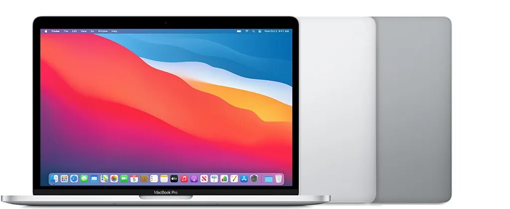 MACBOOK Pro 13 m1 2020. Apple MACBOOK Air (m1, 2020). Apple MACBOOK Air 13 m1. MACBOOK Air 13 m1 256gb. Экран макбук м1