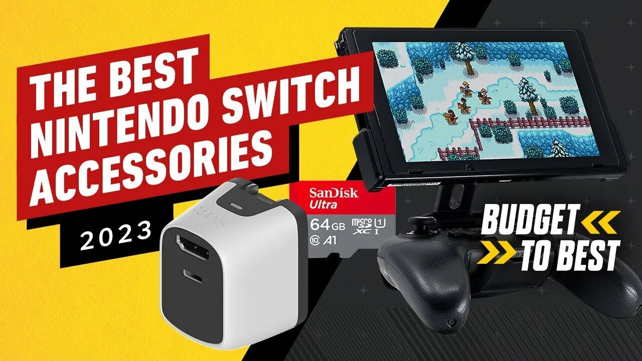 Свитч 2023. Nintendo switch экран. охлаждение нинтендо свитч. нинтендо свитч джаил. nintendo switch поврежден экран.