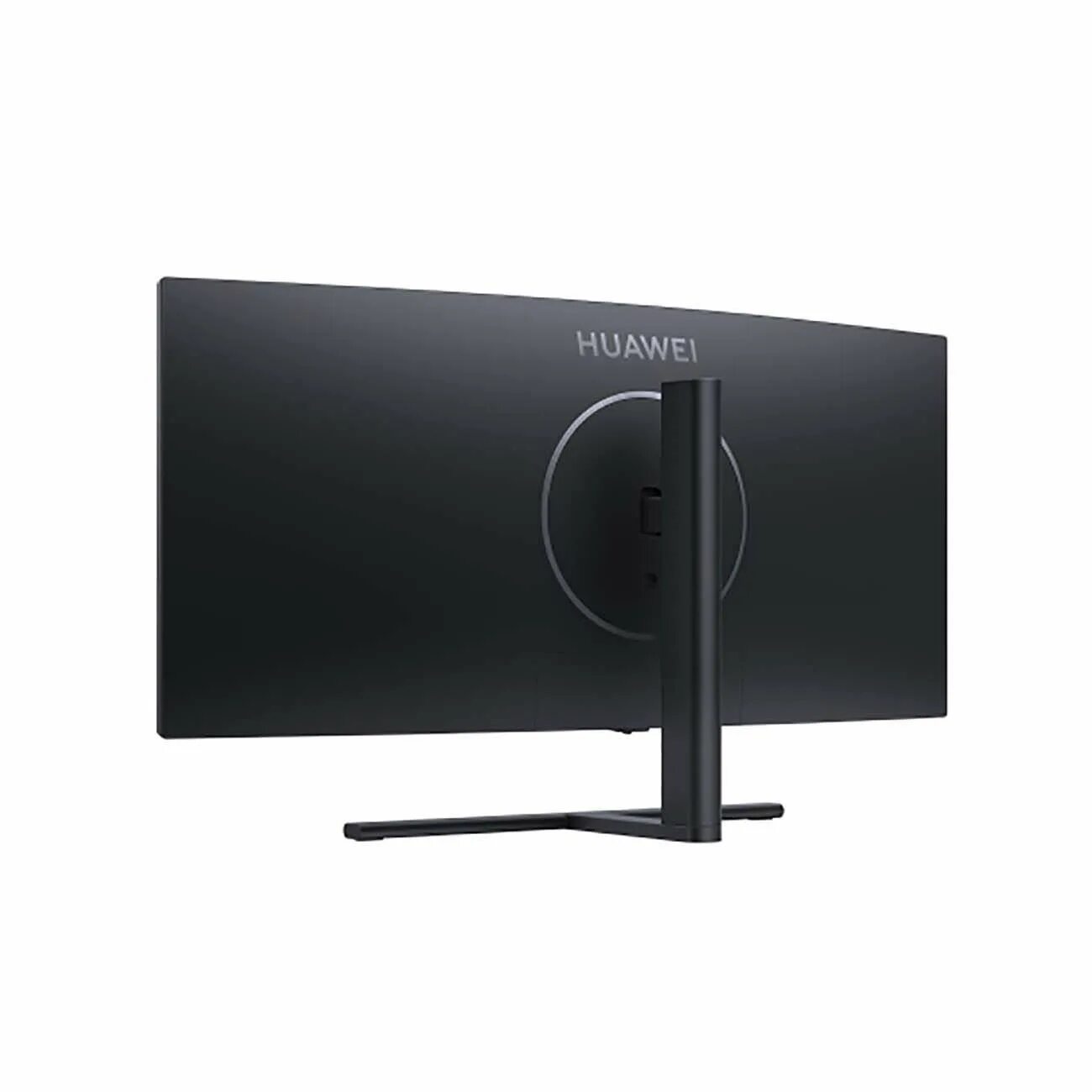 Mateview gt отзывы. 34&quot; монитор huawei mateview gt zqe-cba. монитор huawei mateview gt 34. монитор игровой huawei mateview gt 34&quot; (zqe-caa). 34&quot; монитор huawei mateview gt zqe-cba черный.