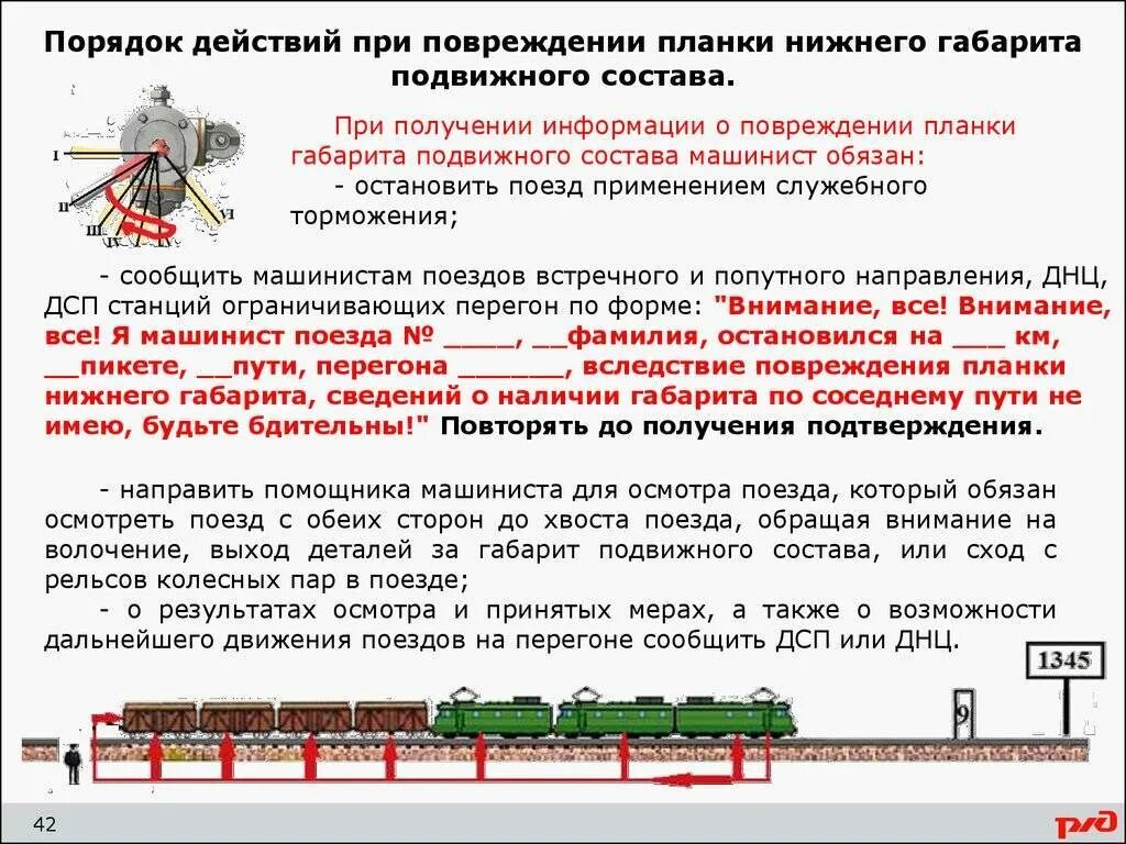 Пассажирский поезд угрожающе присвистывая приближался