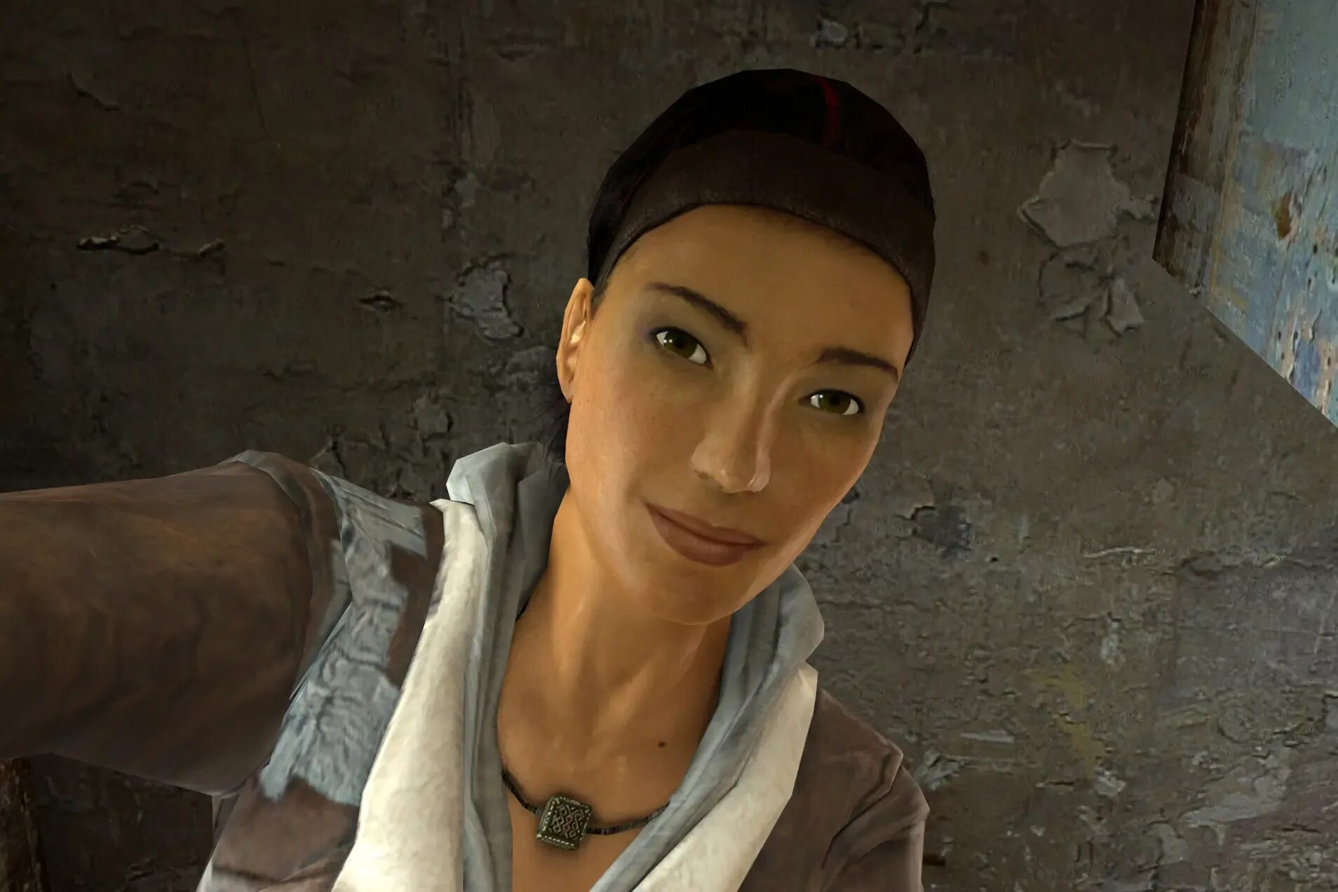 Half life alyx настройка. Half life alyx настройка. Half life 2 алекс. Half life alyx настройка. Халф лайф алекс.