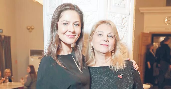 Никита лысенко - Никита Лысенко (II) - актёр - фотографии - российские актёры те