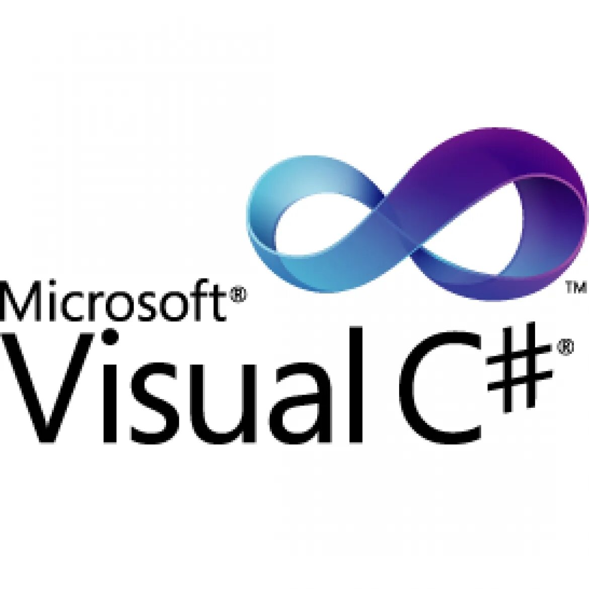 Palworld microsoft visual c. Визуал студио c. visual studio логотип. microsoft visual c#. эмблема с#.