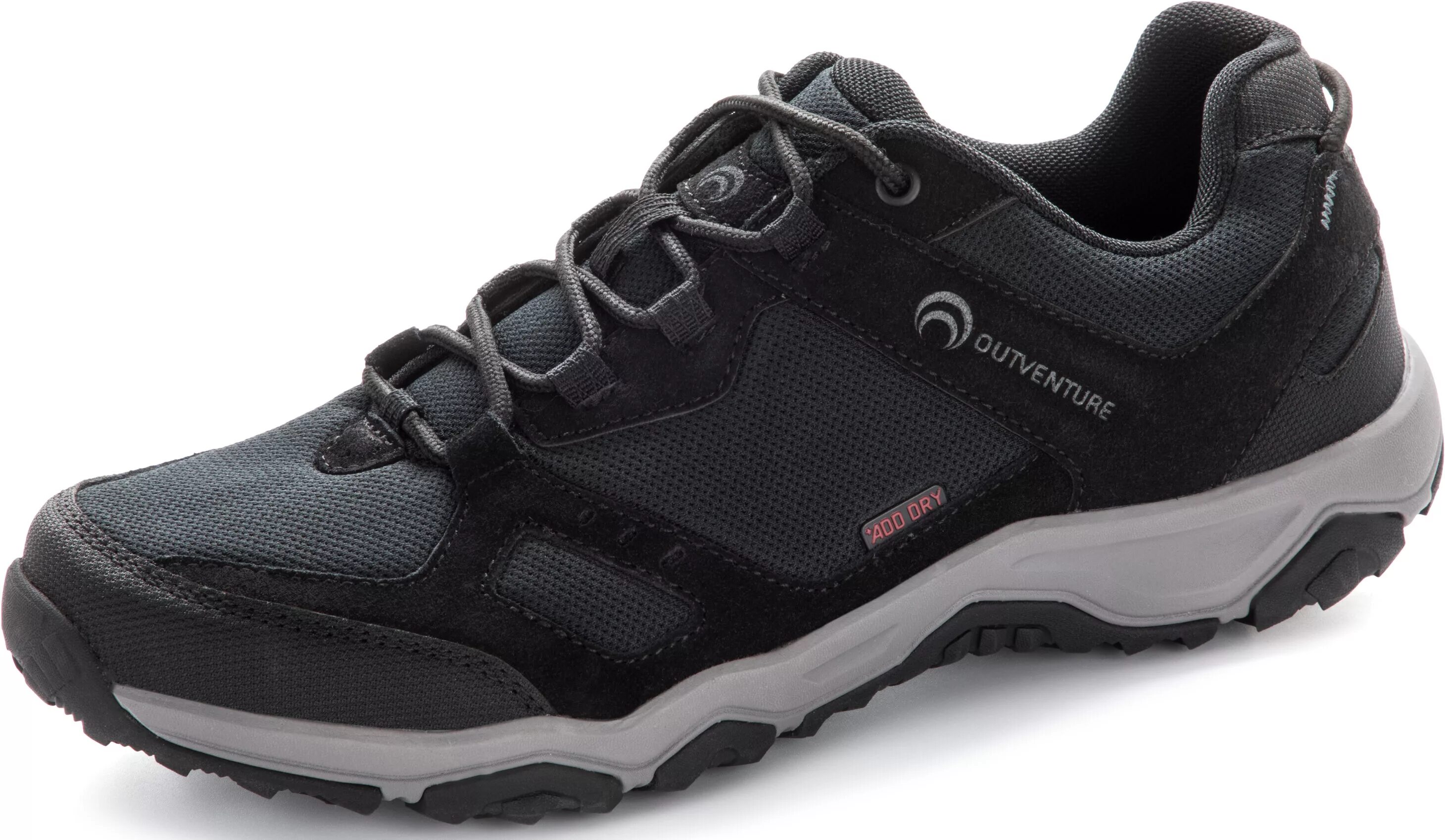 Аутвенчер. Outventure roll top 40. Рюкзак outventure 30 литров. Outventure roll top 40. Кроссовки треккинговые мужские зимние аутвенчер outventure.