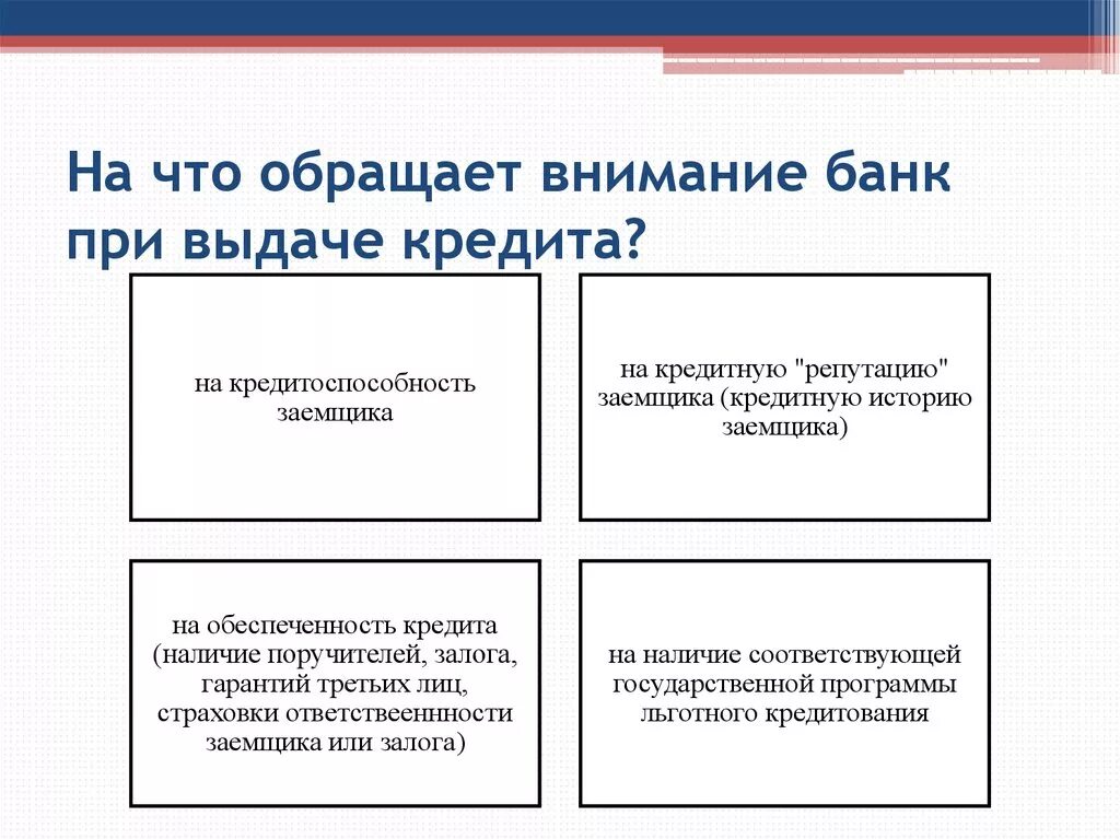 В первую очередь обратим внимание. Банк при выдаче кредита. На что смотрят при выдаче кредита. На что смотрит банк при выдаче кредита. Условия банков при выдаче кредитов.