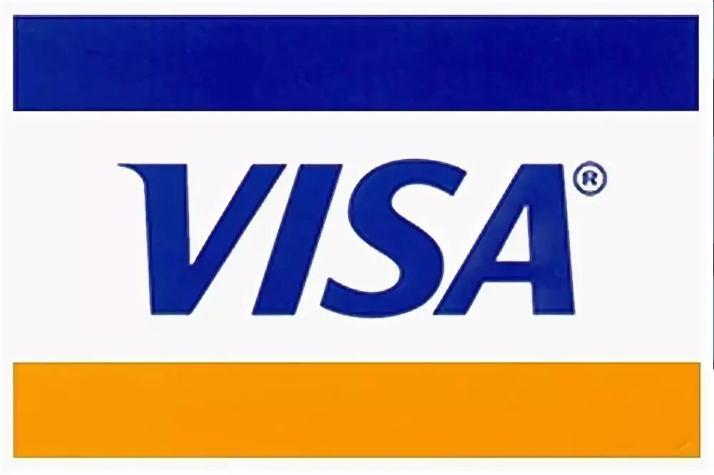 Visa payment. Логотип платежной системы visa. Платежная система visa. Виза платежная система логотип. Платёжная карта visa.