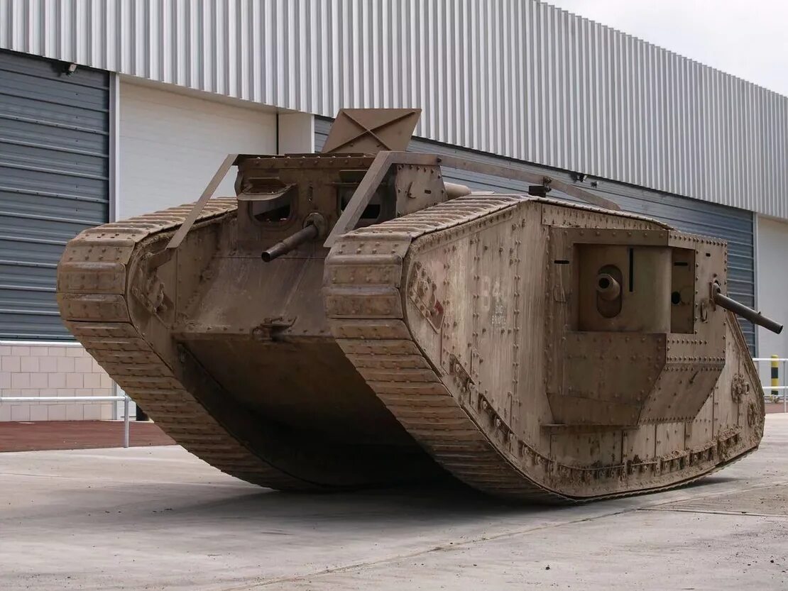 T14 армата. Новые большие танки. Самый большой танк в world of tanks. Самый необычный танк. Т-14 армата.