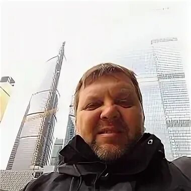 Ваня т
