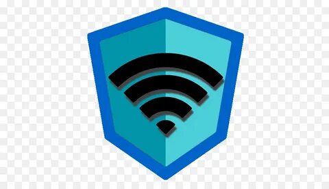 Защита wi fi