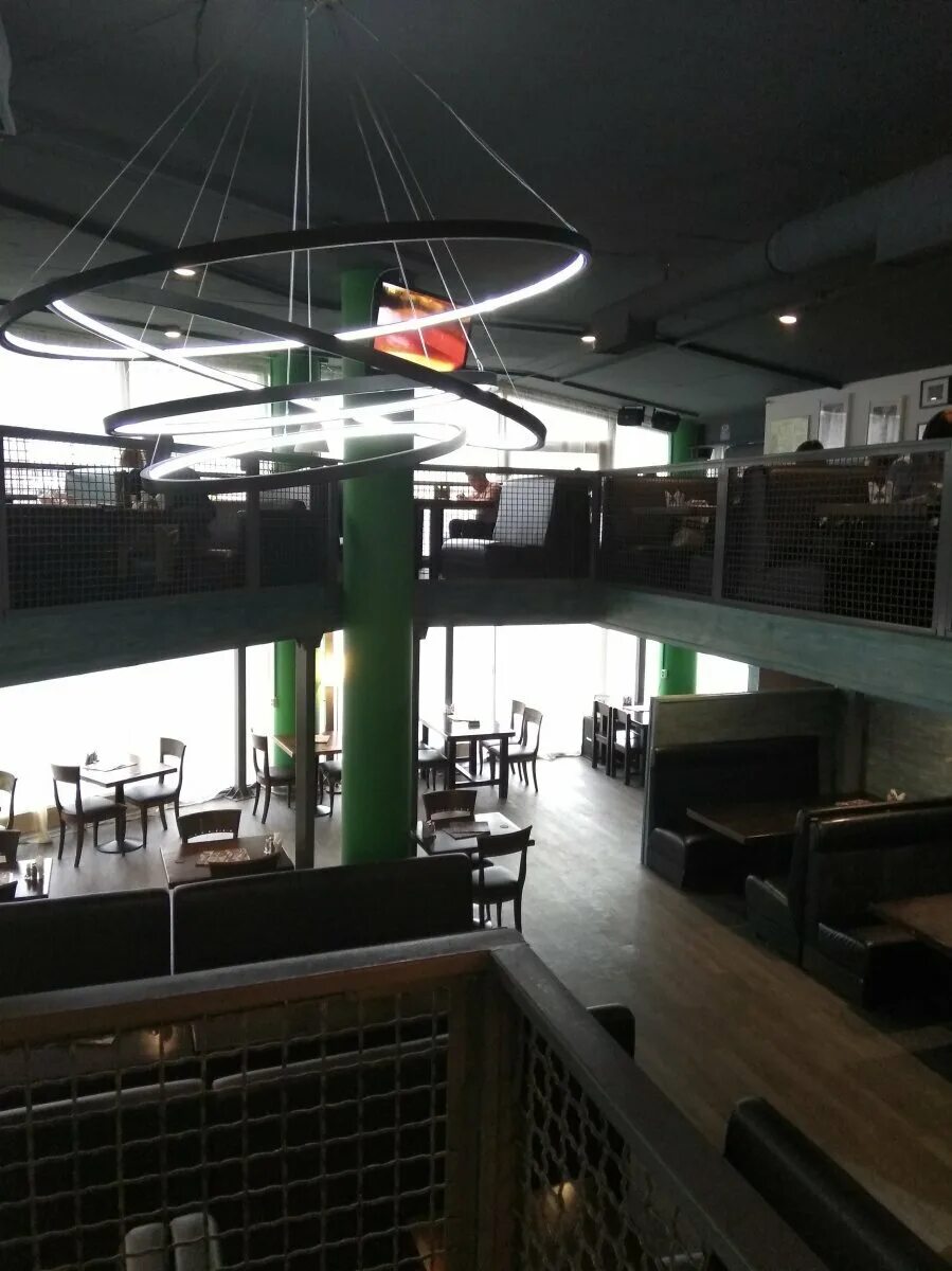 бар республика новосибирск ленина. республика бар новосибирск на маркса. республика бар новосибирск ленина 6. республика покрышкина 6. республика новосибирск покрышкина.