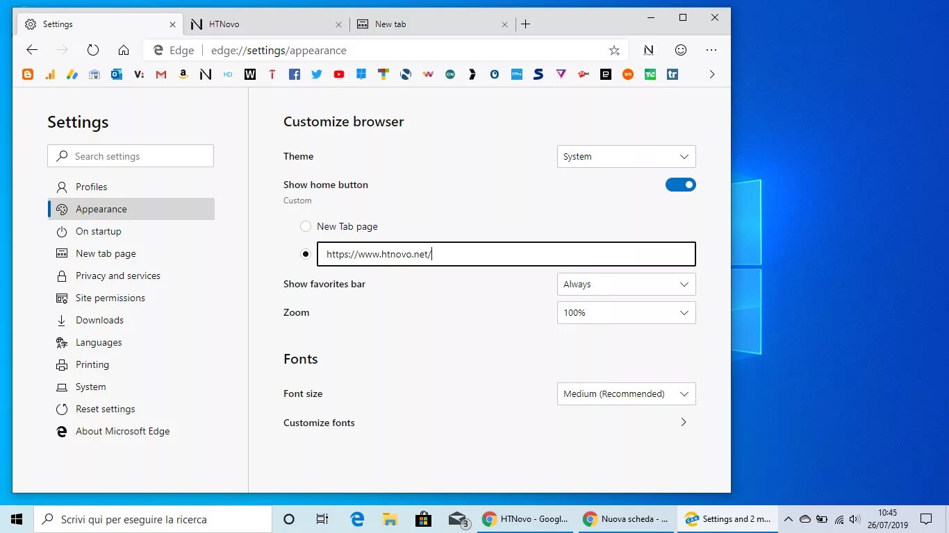 Открыть microsoft edge. Microsoft Edge. Ярлык Microsoft Edge. Microsoft Edge Chromium. Edge программа.