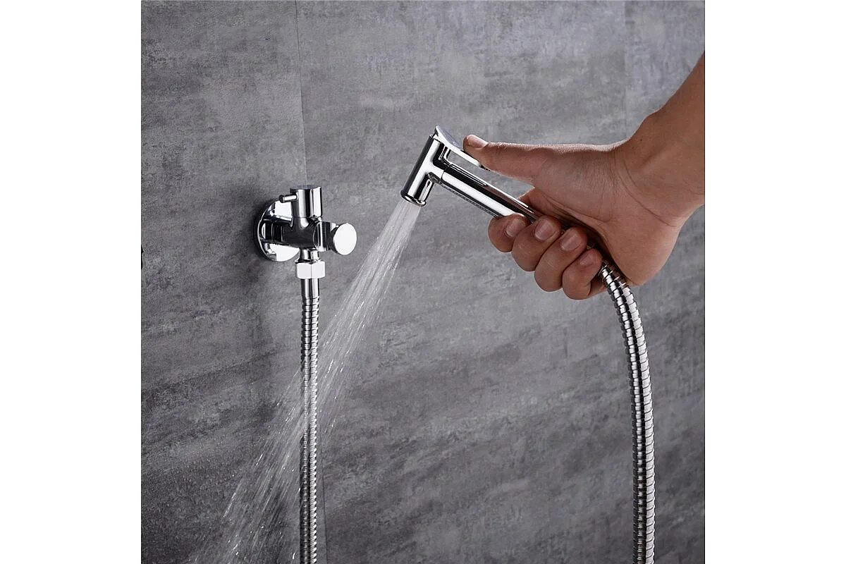 Угловой душевой гарнитур. Душевая система ledeme l2394. , kd05. Стойка для душа с мыльницей аквалиния dw8006c. Душевая стойка с мыльницей и крючками.