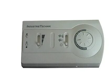 Регулятор кондиционера