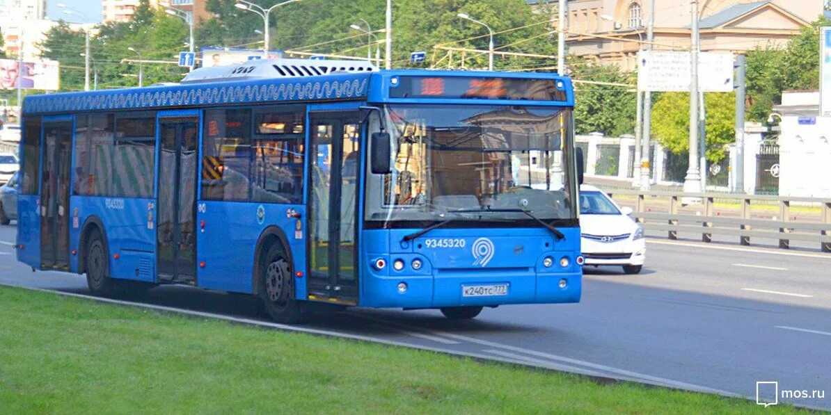 Маршрут 829 автобуса москва остановки. 19 конечная. Автобус 829. Маршрут 829 автобуса москва остановки. Маршрут 757 москва.