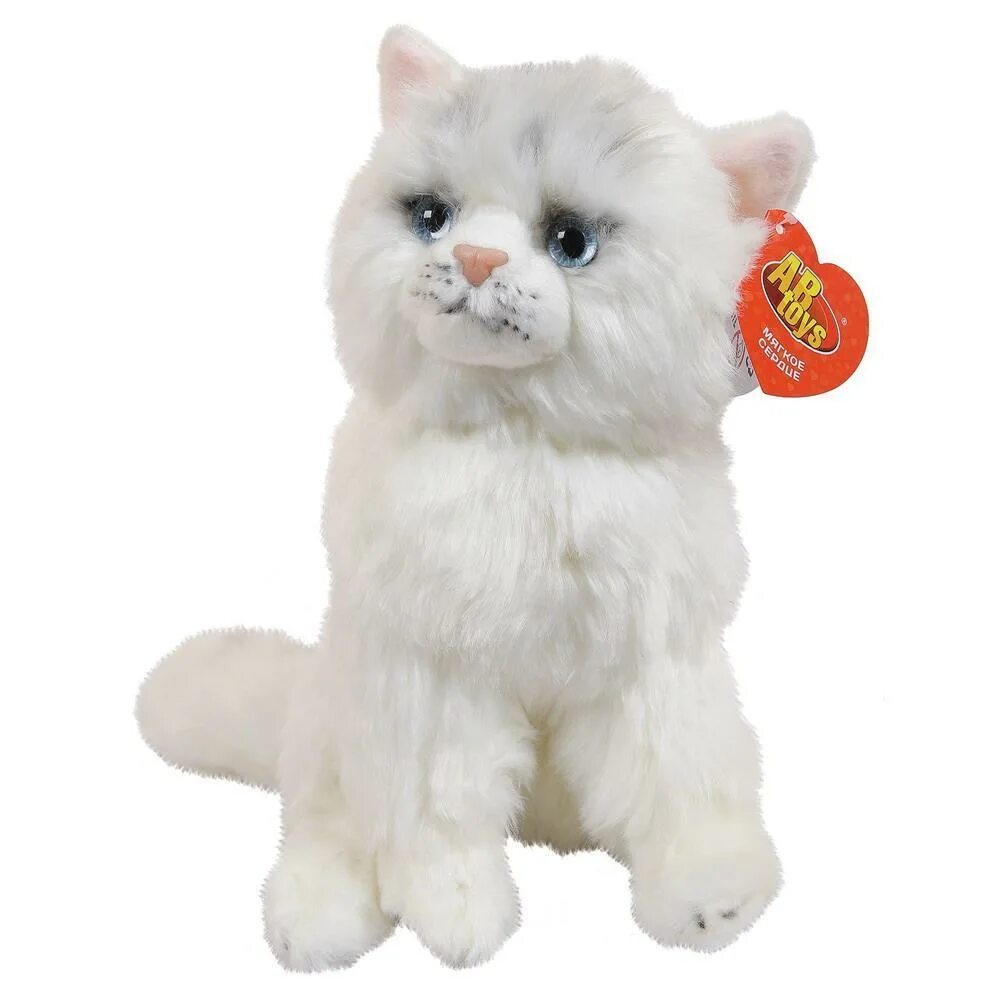 Белую кошку белую кошку игрушку. Мягкая игрушка ABTOYS домашние любимцы кошечка белая, 24 см. Собачка белая с рыжим 15см игрушка мягкая m5057. Мягкая игрушка белый котенок. Мягкая игрушка кошка белая.