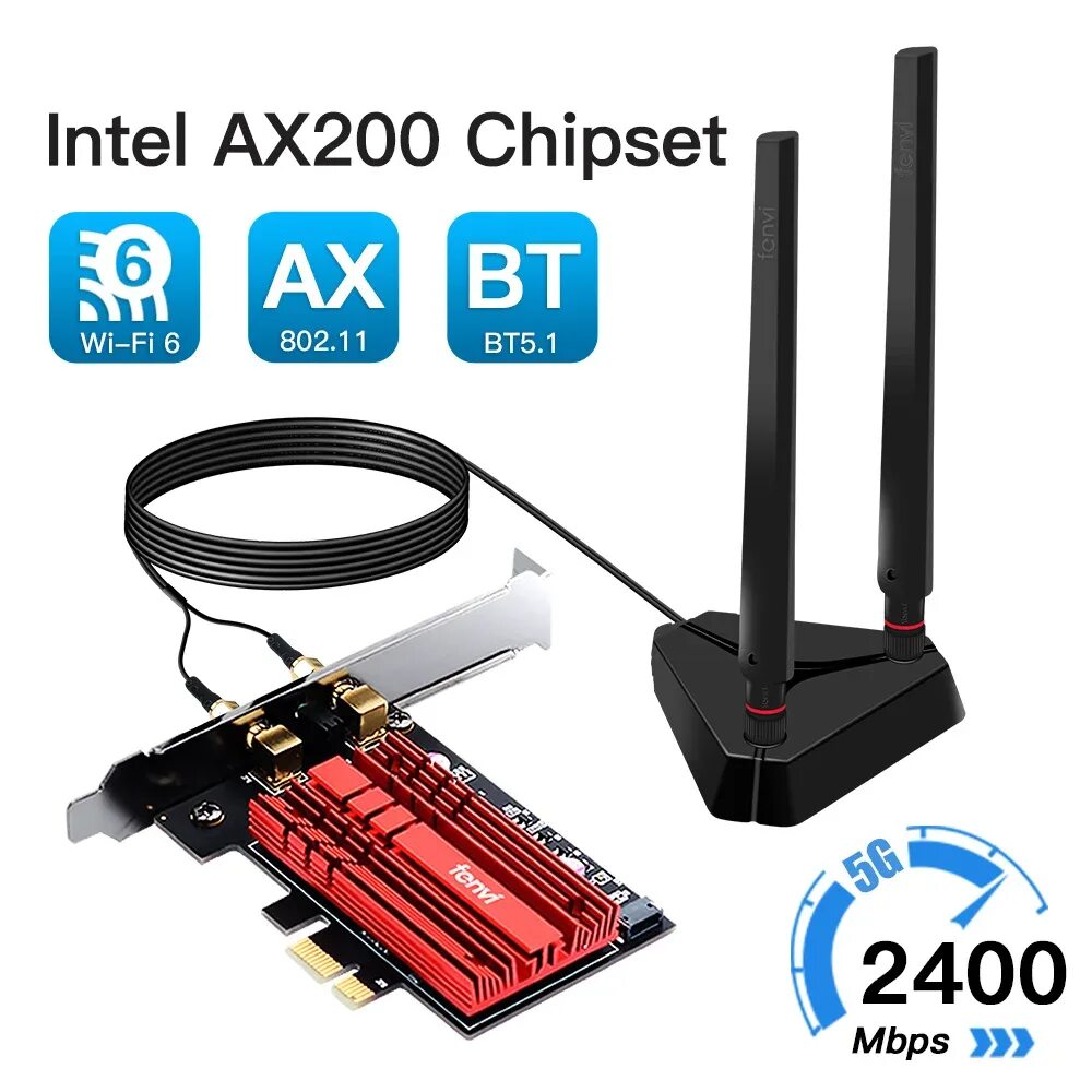 Intel ax210 bluetooth. Intel ax210 bluetooth