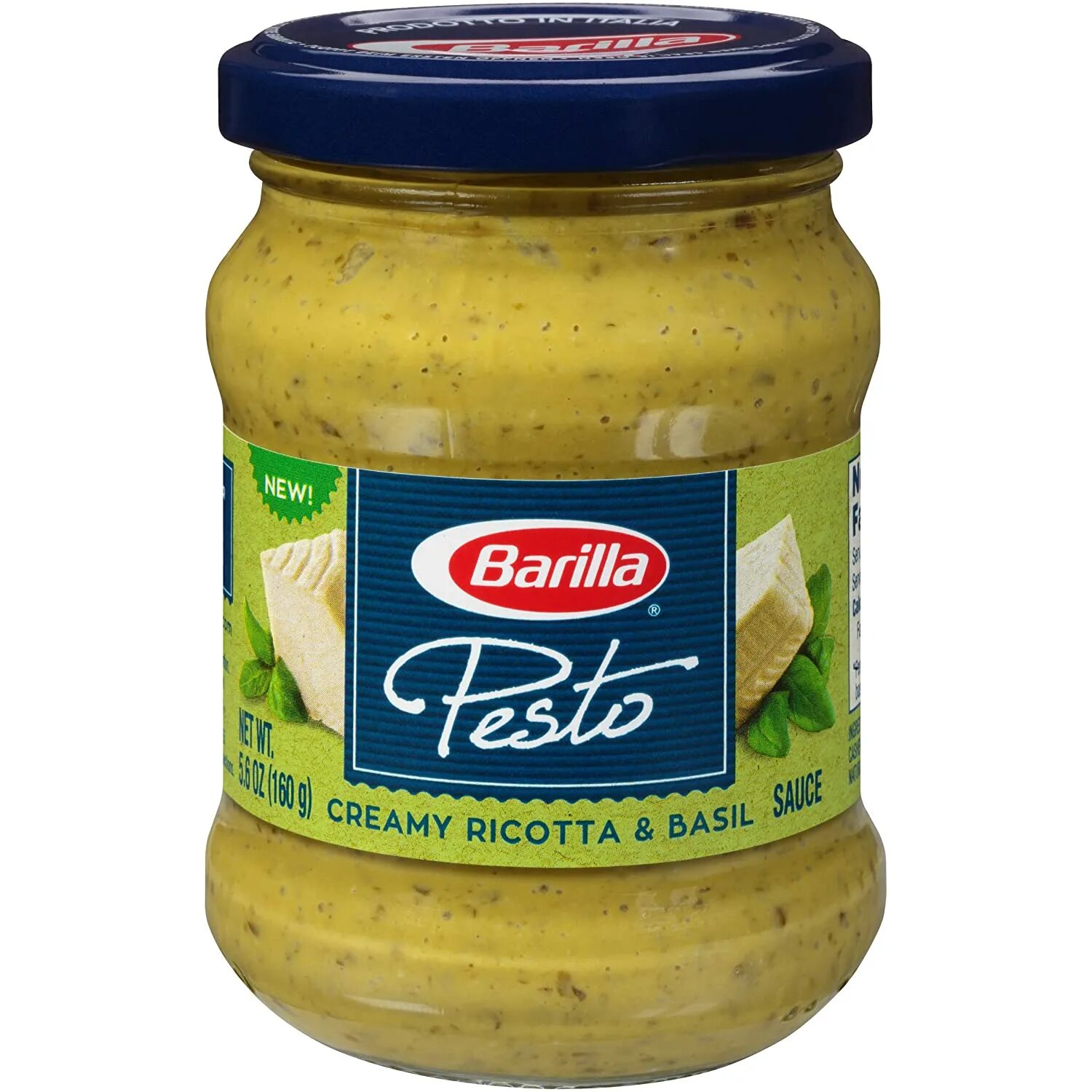 Соус песто Барилла. Паста песто Барилла. Соус песто Barilla паста. Барилла соус песто в ассортименте 200гр. Соусы лента купить