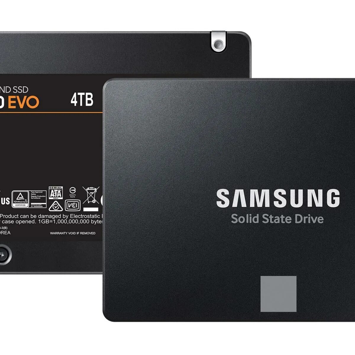 Samsung evo 1tb купить. SSD Samsung 870 EVO. Samsung SSD 870 EVO 500. Samsung SSD 870 EVO 2.5. SSD Samsung 870 EVO 250gb.