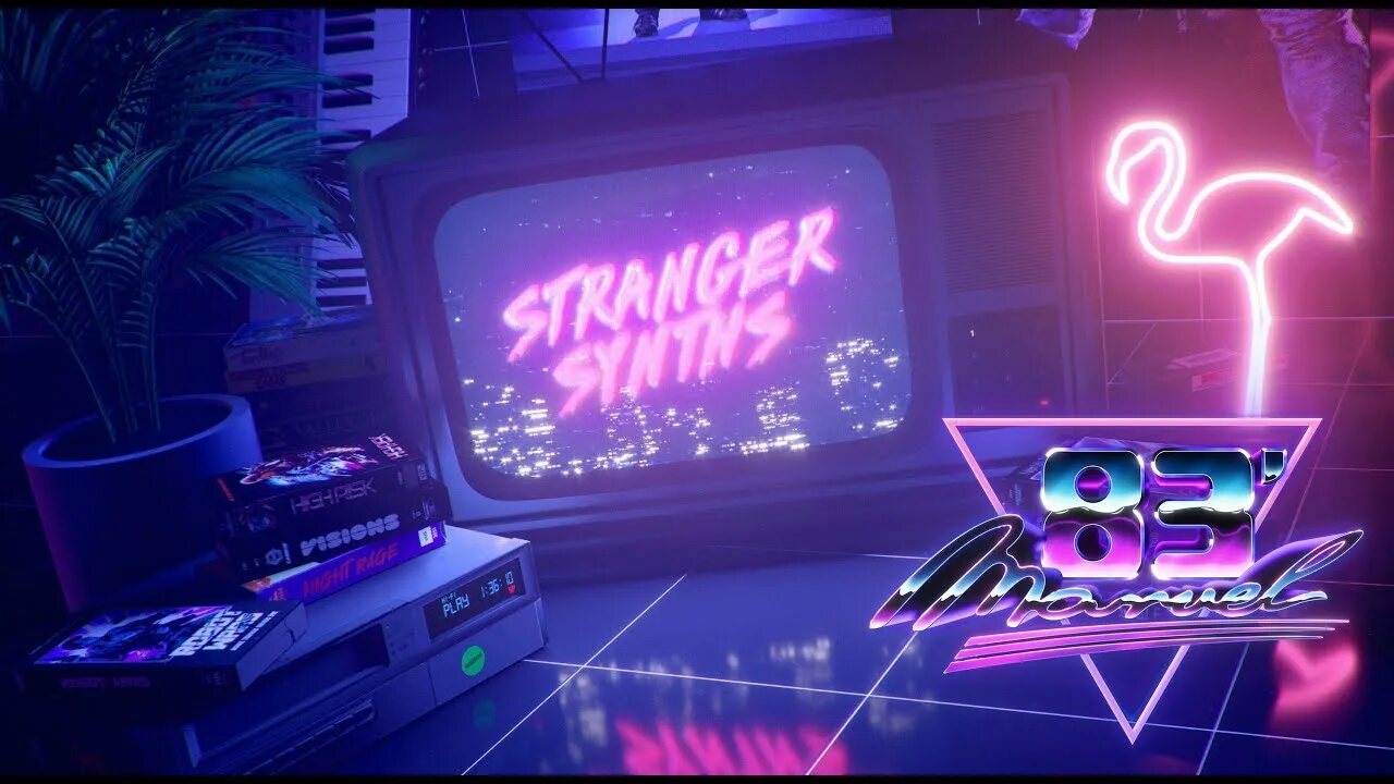 Marvel83' - on & on. Marvel83 so this is for you. Marvel83 so this is for you. Marvel83' - on & on. Marvel83 synthetic nights.