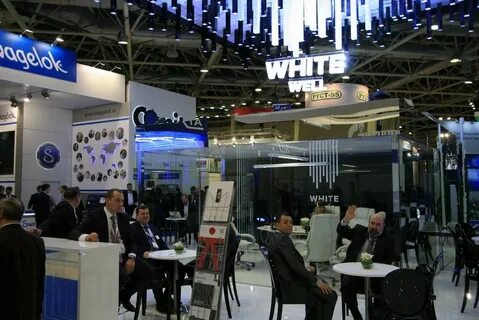 Завод измерон