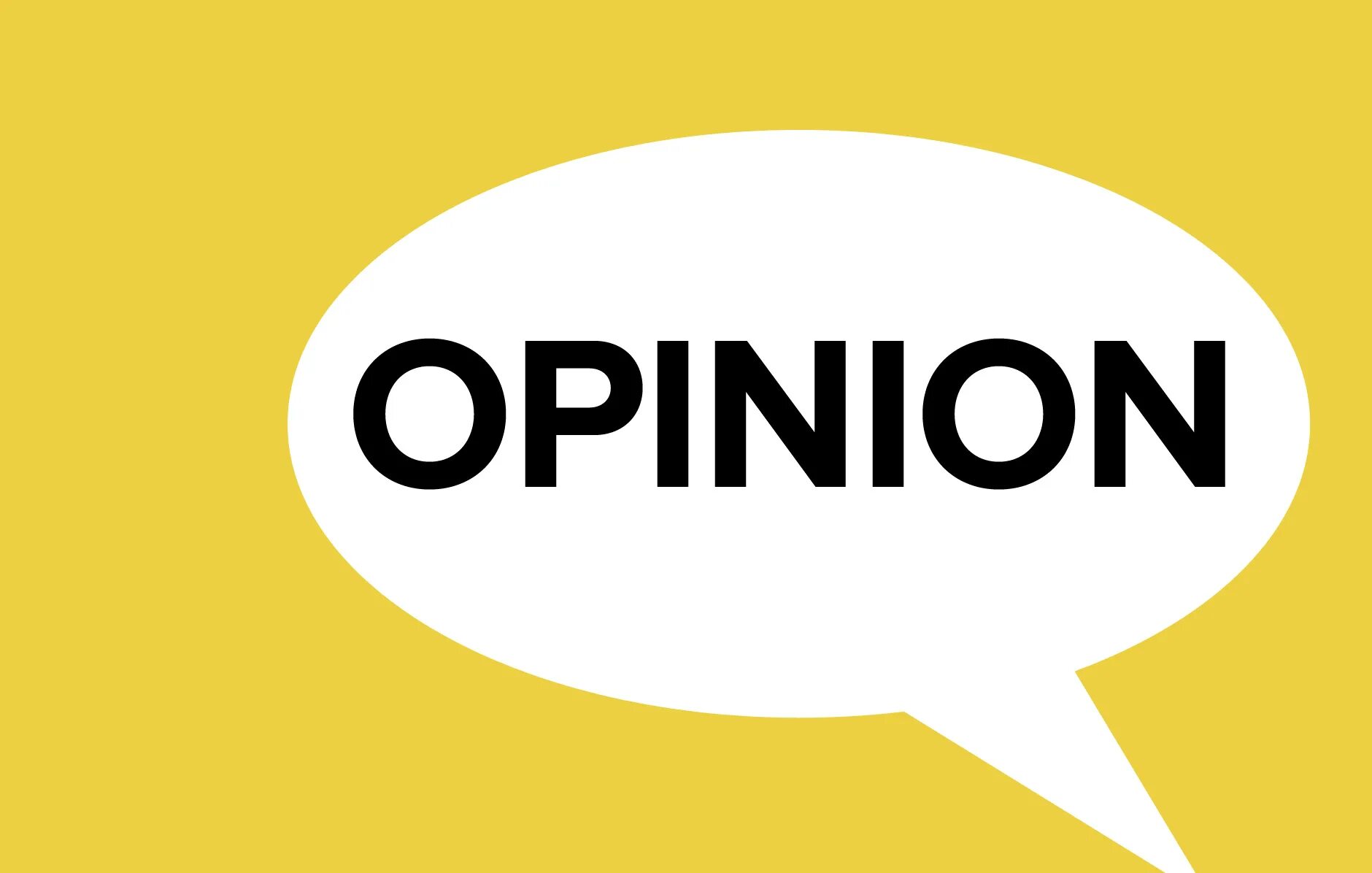 What s your opinion. Опинион. My opinion. Opinion картинка. Opinion клипарт.