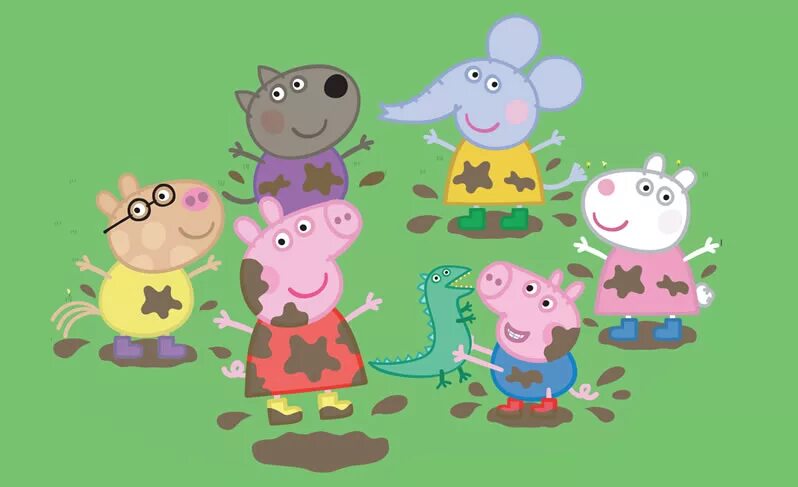 Пеппа пиг. Свинка пеппа школа. Свинка пеппа на прозрачном фоне. Пеппа идет. Пеппа идет.
