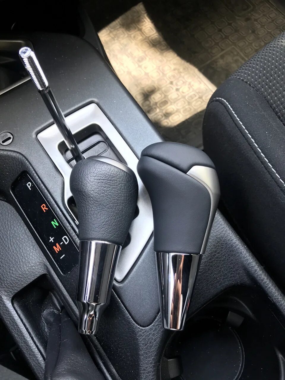 Ручка коробки передач вариатора тойота рав 4. Вариатор тойота рав 4. Коробка автомат тойота рав 4. Коробка автомат тойота рав 4. Toyota rav4 коробка автомат.