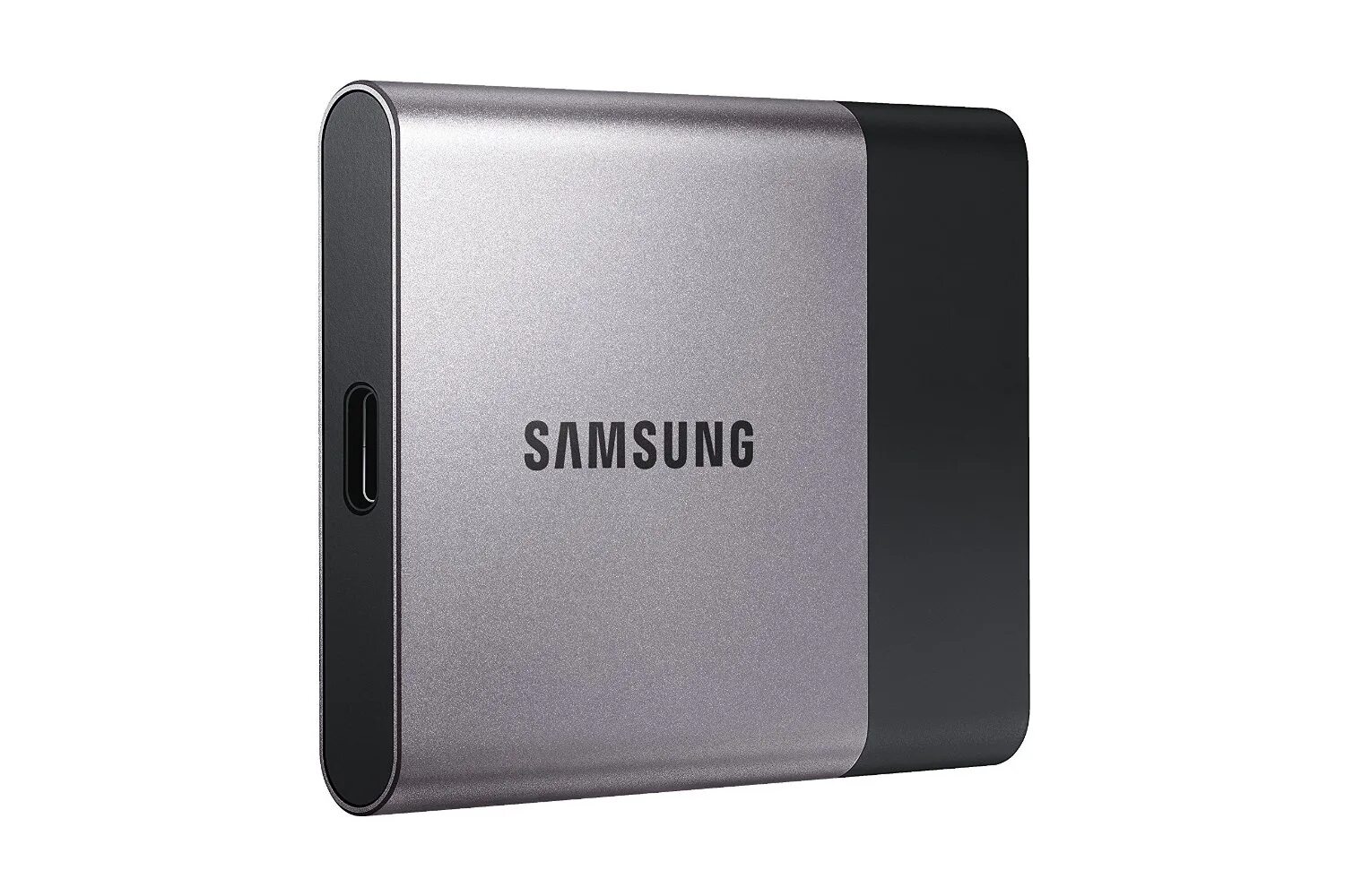Внешний жесткий диск ssd portable. Samsung portable ssd 1tb. ssd samsung portable t3 500gb. самсунг ссд на 2 тб. внешний ssd samsung t7 touch 1 tb.
