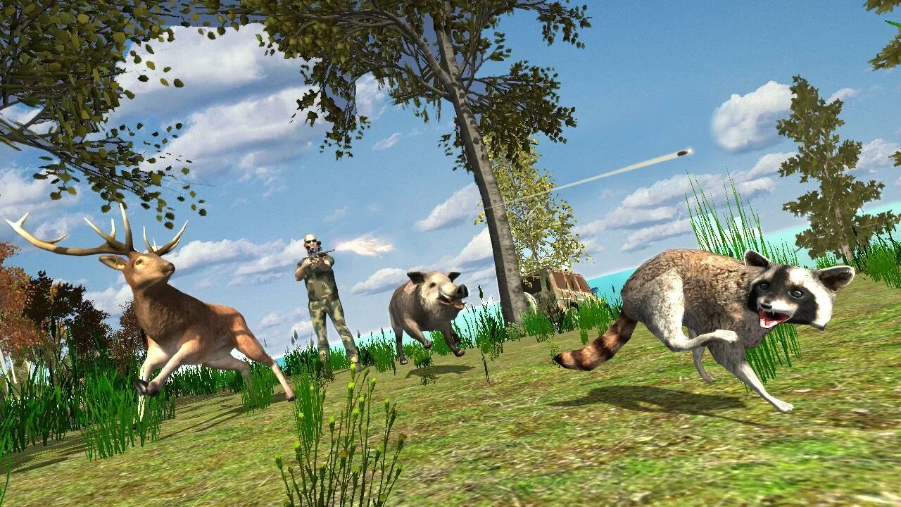 Симулятор охоты мод много денег. Симулятор охоты 4х4. hunting simulator 4. игру 4 на 4 симулятор охоты. мод на симулятор охоты.